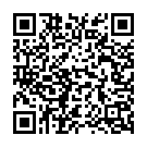 Sri Rajarajeswari Song - QR Code