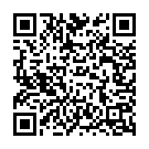 Sri Matha Lalitha Song - QR Code