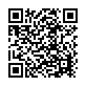 Neerajanam Nitya Neerajanam Song - QR Code