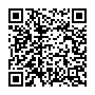 Namo Venkatesa Namo Thirumalesa Song - QR Code