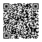 Deveeshwari Sri Gowri - 1 Song - QR Code