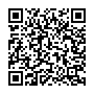 Asthadasa Peethavasini Song - QR Code