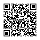 Amma Pata Song - QR Code