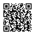 Shakthi Swaroopini Song - QR Code