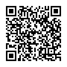 Jaabilli Chakkani Song - QR Code