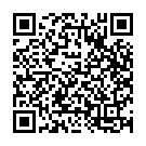 Kanakadurga Navarathri Song - QR Code