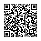 Om Sri Mahishasura Devi Song - QR Code