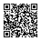 Yenke ? Nee Yeke Song - QR Code