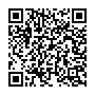 Alai Vachi Song - QR Code