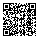 E Velalona Song - QR Code