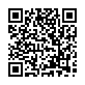 Mama O Chandamama Song - QR Code