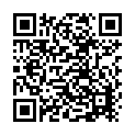 Vellake Pranama Song - QR Code