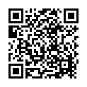 Thodigane Kottha Chiguru Song - QR Code