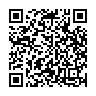 Parugu Parugu Song - QR Code