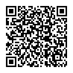 Thodigane Kottha Chiguru Song - QR Code