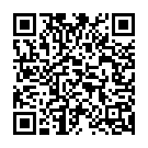 Prema Vennela Song - QR Code