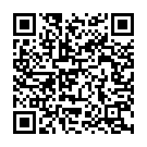 Madi Ninda Aashalu Song - QR Code