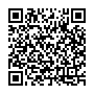 Priyathama Ninne Song - QR Code