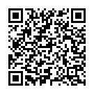 Idi Chumbana Vela Song - QR Code