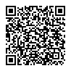 Reppalanindaa Song - QR Code