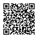 Yemaindo Telusa... Song - QR Code