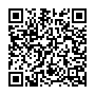 Nee Parichayamutho Song - QR Code