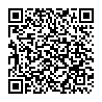 Om Kara Panchara (From "Sapthapadhi") Song - QR Code