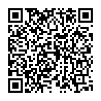 Vidhatha Talapuna (From "Sirivinnela") Song - QR Code