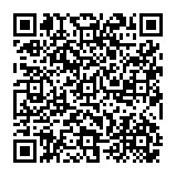 Idhivarakepudu (From "Seven") Song - QR Code