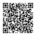 Champode Champode Song - QR Code