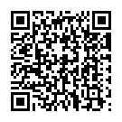 Thoorupu Jaadalo Song - QR Code