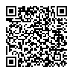 Manikya Manikanthi Puvve (From "Lovers Day") Song - QR Code