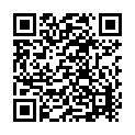 O Kshanama Song - QR Code