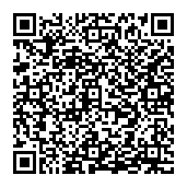 Naaloni Nuvvu Neeloni Nenu (From "Needi Naadi Oke Katha") Song - QR Code