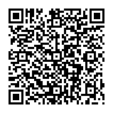 Naa Priyasakhi Nee Prema Song - QR Code