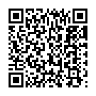 Le Jaa Tu Mujhe Song - QR Code