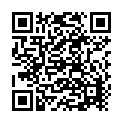 Motor Bike Song - QR Code