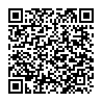 Whattey Beauty Song - QR Code