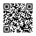 Okala Okala Song - QR Code