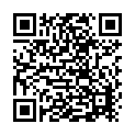 Jackson Dora Song - QR Code