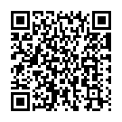 Rama Namame Song - QR Code