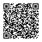 Uttimeda Koodu (From "Oke Okkadu") Song - QR Code