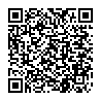 Ooravasi Ooravasi (From "Premikudu") Song - QR Code