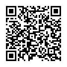 Ale Ale (From "Boys") Song - QR Code