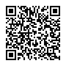 Sarigama Song - QR Code