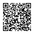 Kondakaki (From "Aparichithudu") Song - QR Code