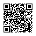 Thodigane Kottha Chiguru Song - QR Code