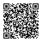 Naaku Neeku (From "Aparichithudu") Song - QR Code