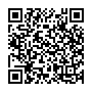 Theda Theda Song - QR Code