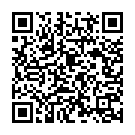 Faltu Ka Gyan Song - QR Code